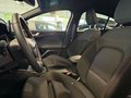 Daumennagel 9 - Ford Focus Limousine ST-Line X Fahrerassistenz + B&O
