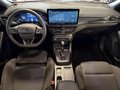 Daumennagel 12 - Ford Focus Limousine ST-Line X Fahrerassistenz + B&O