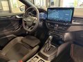 Daumennagel 15 - Ford Focus Limousine ST-Line X Fahrerassistenz + B&O