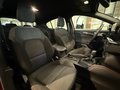 Daumennagel 14 - Ford Focus Limousine ST-Line X Fahrerassistenz + B&O