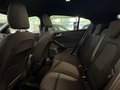 Daumennagel 11 - Ford Focus Limousine ST-Line X Fahrerassistenz + B&O