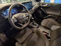Daumennagel 10 - Ford Focus Limousine ST-Line X Fahrerassistenz + B&O