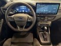 Daumennagel 13 - Ford Focus Limousine ST-Line X Fahrerassistenz + B&O