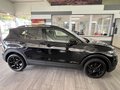 Daumennagel 4 - Volkswagen T-Cross Life ACC