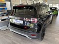 Daumennagel 3 - Volkswagen T-Cross Life ACC