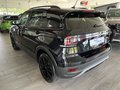 Daumennagel 2 - Volkswagen T-Cross Life ACC