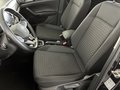 Daumennagel 9 - Volkswagen T-Cross Life ACC