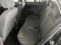 Daumennagel 10 - Volkswagen T-Cross Life ACC