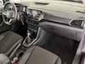 Daumennagel 6 - Volkswagen T-Cross Life ACC