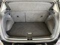 Daumennagel 11 - Volkswagen T-Cross Life ACC