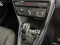 Daumennagel 14 - Volkswagen T-Cross Life ACC