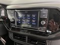 Daumennagel 13 - Volkswagen T-Cross Life ACC