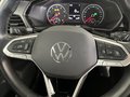 Daumennagel 12 - Volkswagen T-Cross Life ACC