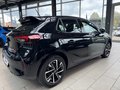 Daumennagel 6 - Opel Corsa F GS Automatik