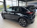 Daumennagel 2 - Opel Corsa F GS Automatik