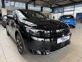Daumennagel 8 - Opel Corsa F GS Automatik
