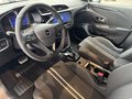 Daumennagel 10 - Opel Corsa F GS Automatik