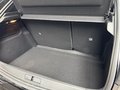 Daumennagel 4 - Opel Corsa F GS Automatik