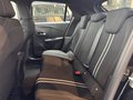 Daumennagel 11 - Opel Corsa F GS Automatik