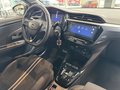 Daumennagel 15 - Opel Corsa F GS Automatik