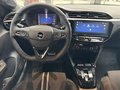 Daumennagel 13 - Opel Corsa F GS Automatik