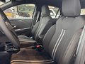 Daumennagel 9 - Opel Corsa F GS Automatik