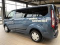 Daumennagel 3 - Ford Transit Custom Kombi 320 L1 Trend