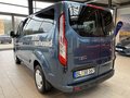 Daumennagel 4 - Ford Transit Custom Kombi 320 L1 Trend