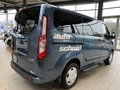 Daumennagel 5 - Ford Transit Custom Kombi 320 L1 Trend
