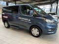 Daumennagel 6 - Ford Transit Custom Kombi 320 L1 Trend