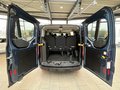 Daumennagel 10 - Ford Transit Custom Kombi 320 L1 Trend