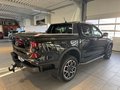 Daumennagel 5 - Ford Ranger Wildtrak e-4WD Doppelkabine V6