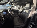 Daumennagel 9 - Ford Ranger Wildtrak e-4WD Doppelkabine V6