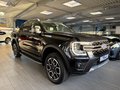 Daumennagel 6 - Ford Ranger Wildtrak e-4WD Doppelkabine V6