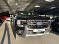 Daumennagel 7 - Ford Ranger Wildtrak e-4WD Doppelkabine V6