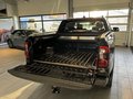Daumennagel 15 - Ford Ranger Wildtrak e-4WD Doppelkabine V6