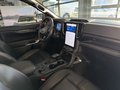 Daumennagel 11 - Ford Ranger Wildtrak e-4WD Doppelkabine V6