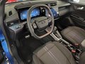 Daumennagel 8 - Ford Puma ST-Line Automatik