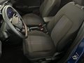 Daumennagel 9 - Ford Puma ST-Line Automatik
