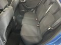 Daumennagel 10 - Ford Puma ST-Line Automatik