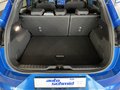 Daumennagel 11 - Ford Puma ST-Line Automatik