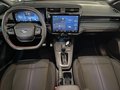 Daumennagel 7 - Ford Puma ST-Line Automatik