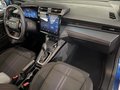 Daumennagel 6 - Ford Puma ST-Line Automatik