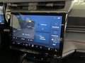 Daumennagel 13 - Ford Puma ST-Line Automatik