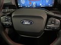 Daumennagel 14 - Ford Puma ST-Line Automatik