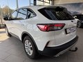 Daumennagel 4 - Ford Kuga Cool&Connect + Winter Paket