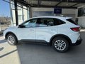 Daumennagel 3 - Ford Kuga Cool&Connect + Winter Paket