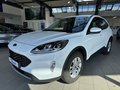 Daumennagel 1 - Ford Kuga Cool&Connect + Winter Paket