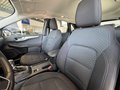 Daumennagel 10 - Ford Kuga Cool&Connect + Winter Paket