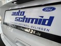 Daumennagel 15 - Ford Kuga Cool&Connect + Winter Paket
